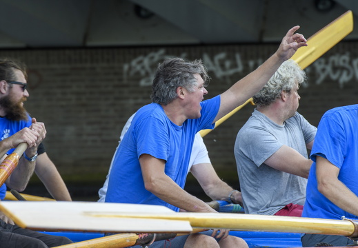 20221008-Grachtenrace-Finish-265